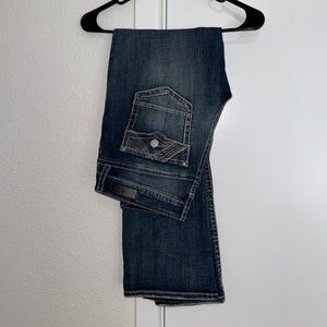 Daytrip Jeans